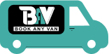 Book Any Van